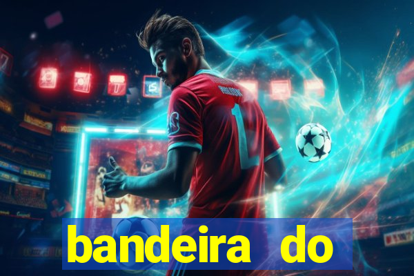 bandeira do corinthians emoji whatsapp